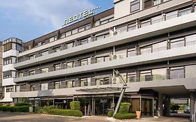 Arthotel ANA Neotel