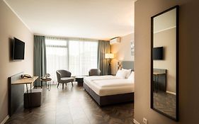 Arthotel ANA Neotel